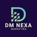 DM Nexa Marketing