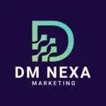 DM Nexa Marketing