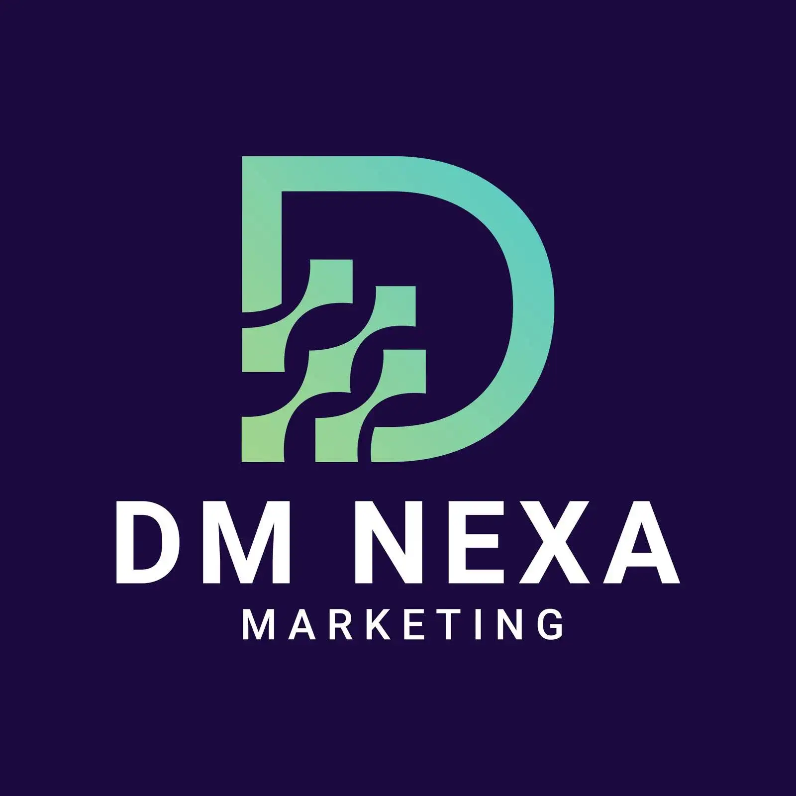 DM Nexa Marketing