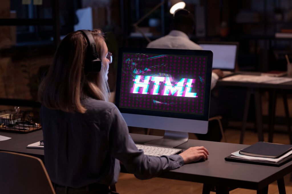 custom wordpress web development - WordPress web development services - wordpress website development services - WordPress web development firm - DM Nexa Marketing